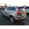 2012 VOLVO XC60