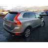2012 VOLVO XC60