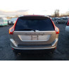 2012 VOLVO XC60