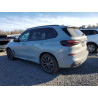 2025 BMW X5 5UX23EU0XS9Y03404 48318785