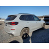 2025 BMW X5 5UX23EU0XS9Y03404 48318785