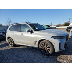 2025 BMW X5 5UX23EU0XS9Y03404 48318785