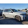 2025 BMW X5 5UX23EU0XS9Y03404 48318785