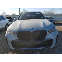 2025 BMW X5 5UX23EU0XS9Y03404 48318785