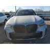 2025 BMW X5 5UX23EU0XS9Y03404 48318785