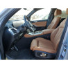 2025 BMW X5 5UX23EU0XS9Y03404 48318785
