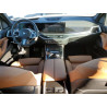2025 BMW X5 5UX23EU0XS9Y03404 48318785