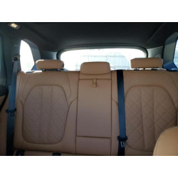 2025 BMW X5 5UX23EU0XS9Y03404 48318785