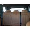 2025 BMW X5 5UX23EU0XS9Y03404 48318785