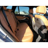 2025 BMW X5 5UX23EU0XS9Y03404 48318785