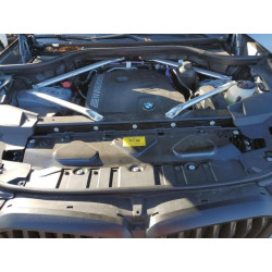 2025 BMW X5 5UX23EU0XS9Y03404 48318785