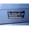2025 BMW X5 5UX23EU0XS9Y03404 48318785