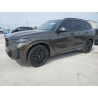 2025 BMW X5 5UX13EU07S9Z06159 46913255