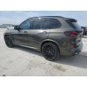 2025 BMW X5 5UX13EU07S9Z06159 46913255