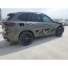 2025 BMW X5 5UX13EU07S9Z06159 46913255