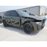 2025 BMW X5 5UX13EU07S9Z06159 46913255