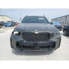 2025 BMW X5 5UX13EU07S9Z06159 46913255