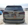 2025 BMW X5 5UX13EU07S9Z06159 46913255