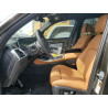 2025 BMW X5 5UX13EU07S9Z06159 46913255