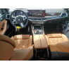 2025 BMW X5 5UX13EU07S9Z06159 46913255