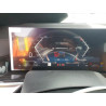 2025 BMW X5 5UX13EU07S9Z06159 46913255
