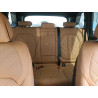 2025 BMW X5 5UX13EU07S9Z06159 46913255