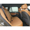 2025 BMW X5 5UX13EU07S9Z06159 46913255