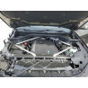 2025 BMW X5 5UX13EU07S9Z06159 46913255