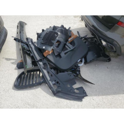 2025 BMW X5 5UX13EU07S9Z06159 46913255