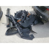 2025 BMW X5 5UX13EU07S9Z06159 46913255