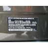 2025 BMW X5 5UX13EU07S9Z06159 46913255