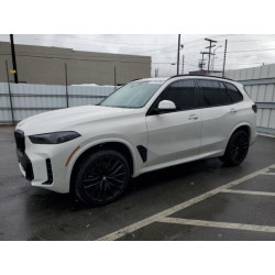2024 BMW X5 5UX13EU08R9W15678 43745735