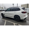 2024 BMW X5 5UX13EU08R9W15678 43745735