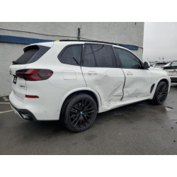 2024 BMW X5 5UX13EU08R9W15678 43745735