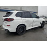 2024 BMW X5 5UX13EU08R9W15678 43745735