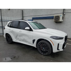 2024 BMW X5 5UX13EU08R9W15678 43745735