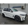 2024 BMW X5 5UX13EU08R9W15678 43745735