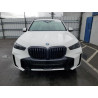 2024 BMW X5 5UX13EU08R9W15678 43745735