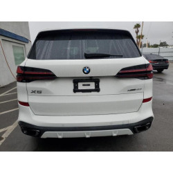 2024 BMW X5 5UX13EU08R9W15678 43745735