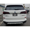 2024 BMW X5 5UX13EU08R9W15678 43745735