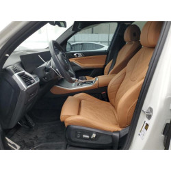 2024 BMW X5 5UX13EU08R9W15678 43745735