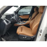 2024 BMW X5 5UX13EU08R9W15678 43745735