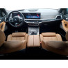 2024 BMW X5 5UX13EU08R9W15678 43745735