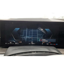 2024 BMW X5 5UX13EU08R9W15678 43745735