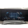 2024 BMW X5 5UX13EU08R9W15678 43745735