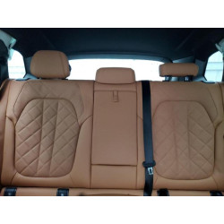 2024 BMW X5 5UX13EU08R9W15678 43745735