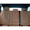 2024 BMW X5 5UX13EU08R9W15678 43745735