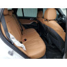 2024 BMW X5 5UX13EU08R9W15678 43745735