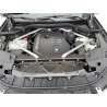 2024 BMW X5 5UX13EU08R9W15678 43745735