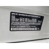 2024 BMW X5 5UX13EU08R9W15678 43745735